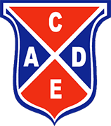 Logo of C. ATLÉTICO DEFENSORES DEL ESTE-min