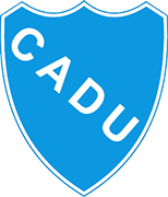 Logo of C. ATLÉTICO DEFENSORES UNIDOS-min