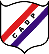 Logo of C. ATLÉTICO DEPORTIVO PARAGUAYO-min