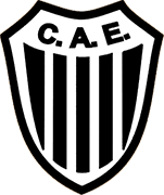 Logo of C. ATLÉTICO ESTUDIANTES(BUENOS AIRES)-min
