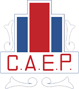 Logo of C. ATLÉTICO ESTUDIANTIL PORTEÑO-min