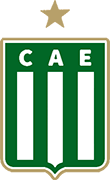 Logo of C. ATLÉTICO EXCURSIONISTA-min