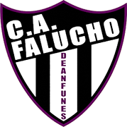Logo of C. ATLÉTICO FALUCHO-min