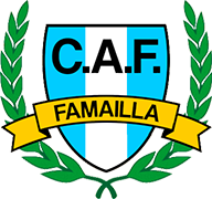 Logo of C. ATLÉTICO FAMAILLÁ-min