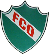 Logo of C. ATLÉTICO FERRO CARRIL OESTE-min