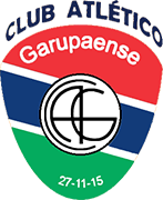 Logo of C. ATLÉTICO GARUPAENSE-min