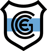 Logo of C. ATLÉTICO GIMNASIA Y ESGRIMA (JUJUY)-min