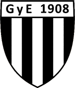 Logo of C. ATLÉTICO GIMNASIA Y ESGRIMA-min