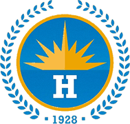 Logo of C. ATLÉTICO HORIZONTE-min