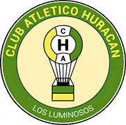 Logo of C. ATLÉTICO HURACÁN DE CORDOBA-min
