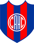 Logo of C. ATLÉTICO HURACÁN(CORRIENTES)-min