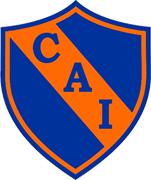 Logo of C. ATLÉTICO INDEPENDIENTE(PUEBLO ITALIANO)-min