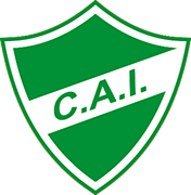 Logo of C. ATLÉTICO ITUZAINGÓ-min