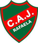 Logo of C. ATLÉTICO JUVENTUD(RAFAELA)-min