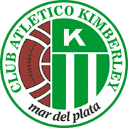 Logo of C. ATLÉTICO KIMBERLEY-min