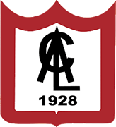 Logo of C. ATLÉTICO LEDESMA-min
