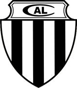 Logo of C. ATLÉTICO LINIERS-min