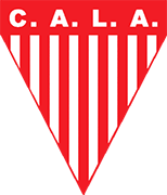 Logo of C. ATLÉTICO LOS ANDES-min