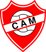 Logo of C. ATLÉTICO MIRAMAR-min