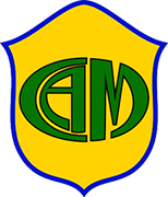 Logo of C. ATLÉTICO MOCTEZUMA-min