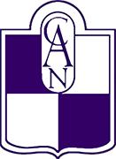 Logo of C. ATLÉTICO NACIÓN-min