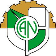 Logo of C. ATLÉTICO NOBLEZA-min