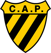 Logo of C. ATLÉTICO PALMIRA-min