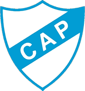 Logo of C. ATLÉTICO PARANÁ(S. NICOLAS)-min