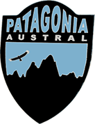 Logo of C. ATLÉTICO PATAGONIA AUSTRAL-min