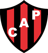 Logo of C. ATLÉTICO PATRONATO-min