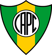 Logo of C. ATLÉTICO PUERTO COMERCIAL-min