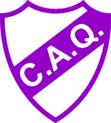 Logo of C. ATLÉTICO QUIROGA-min