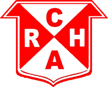 Logo of C. ATLÉTICO RIO HORCONES-min