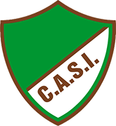 Logo of C. ATLÉTICO SAN ISIDRO(ARG)-min