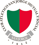 Logo of C. ATLÉTICO SAN JORGE M. Y S.-min
