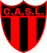 Logo of C. ATLÉTICO SAN LORENZO(MAR DEL PLATA)-min