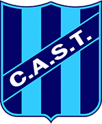 Logo of C. ATLÉTICO SAN TELMO-min