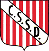 Logo of C. ATLÉTICO SANSISENA S.Y D.-min