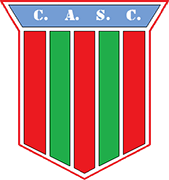 Logo of C. ATLÉTICO SANTA CRUZ(ARG)-min