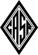 Logo of C. ATLÉTICO SANTA ROSA-min