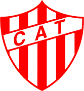Logo of C. ATLÉTICO TALLERES(ESC)-min