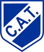 Logo of C. ATLÉTICO TALLERES(PERICO)-min