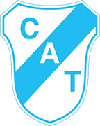Logo of C. ATLÉTICO TEMPERLEY-min