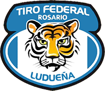 Logo of C. ATLÉTICO TIRO FEDERAL-min