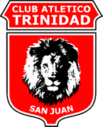 Logo of C. ATLÉTICO TRINIDAD-min