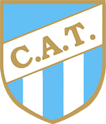 Logo of C. ATLÉTICO TUCUMÁN-min