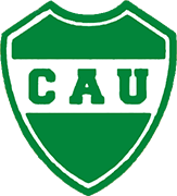 Logo of C. ATLÉTICO UNIÓN (SUN)-min