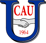 Logo of C. ATLÉTICO UNIÓN (VK)-min