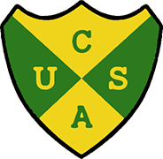 Logo of C. ATLÉTICO UNIÓN DEL SUBURBIO-min