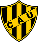 Logo of C. ATLÉTICO UNIÓN(GRAL. PINEDO)-min